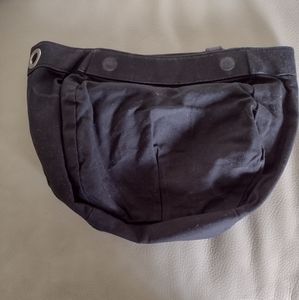 Miche Demi Base Bag no handles